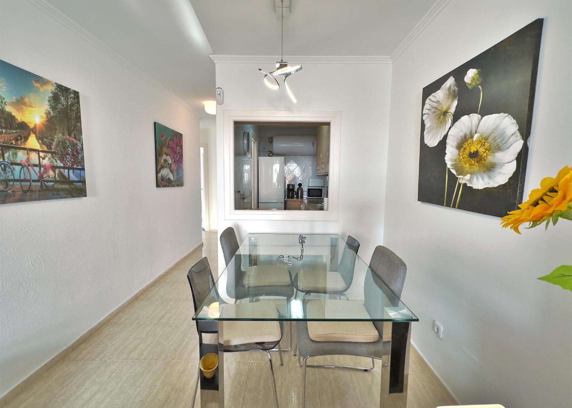 Marbella Old Town For Holiday Rentals Экстерьер фото